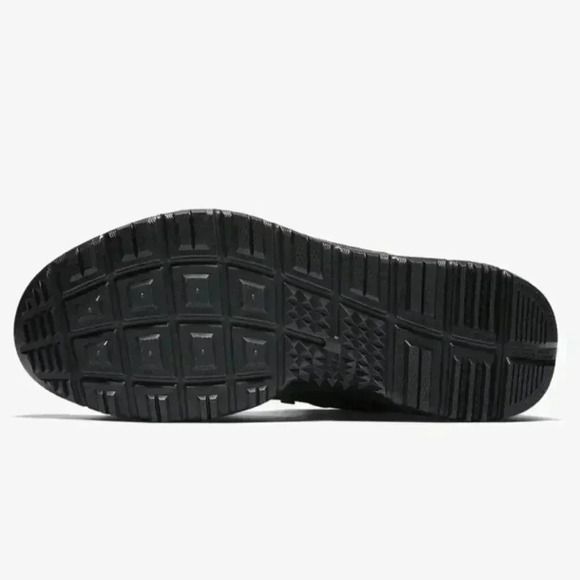 Men's Nike SFB Gen 2 8” Tactical Boot - Picture 10 of 10